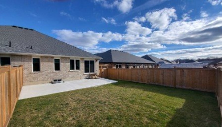 Photo of the property