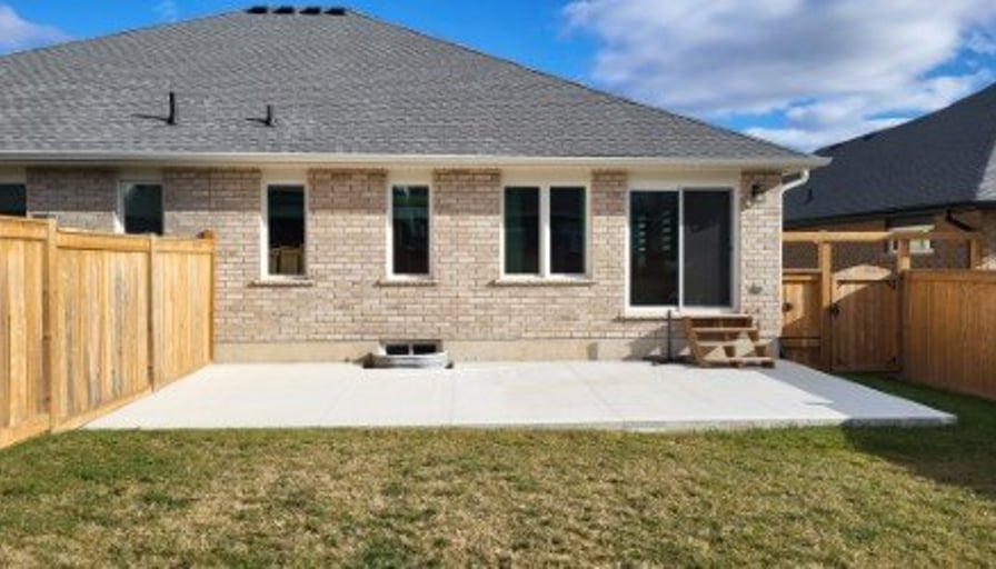 Photo of the property