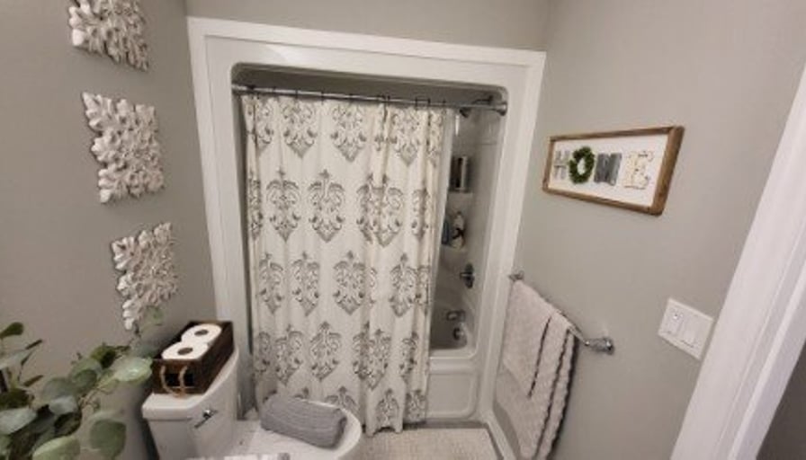 Photo of the property