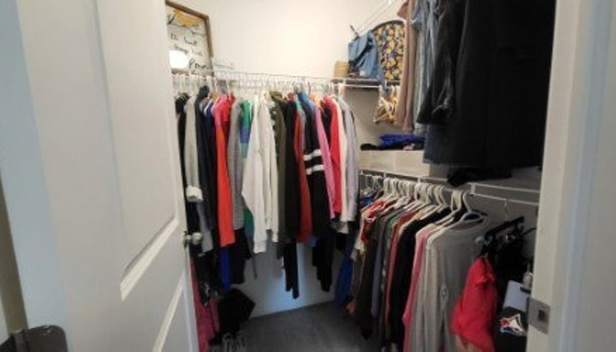 Photo of the property