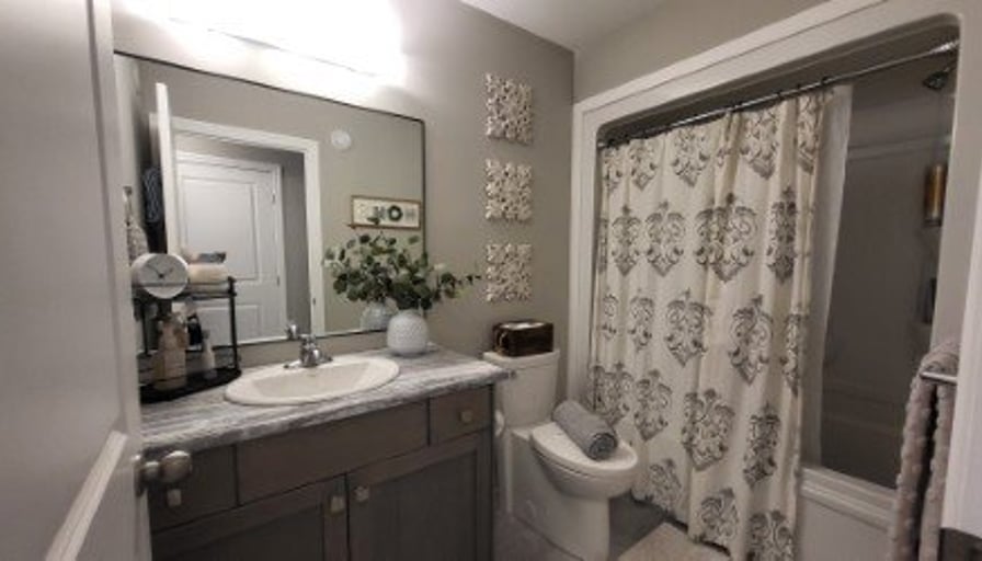 Photo of the property