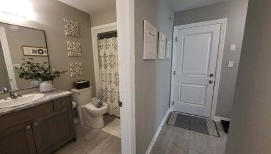 Photo of the property