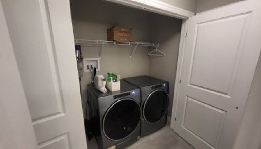 Photo of the property