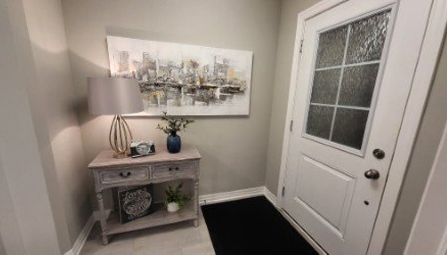 Photo of the property