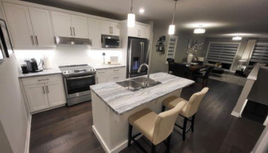 Photo of the property