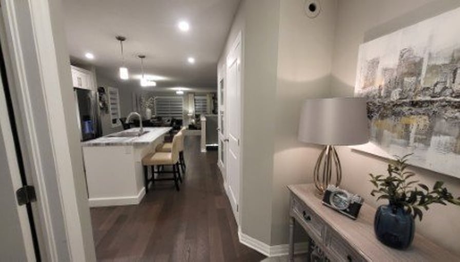 Photo of the property