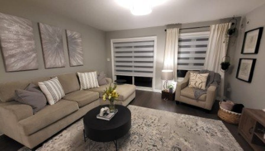 Photo of the property