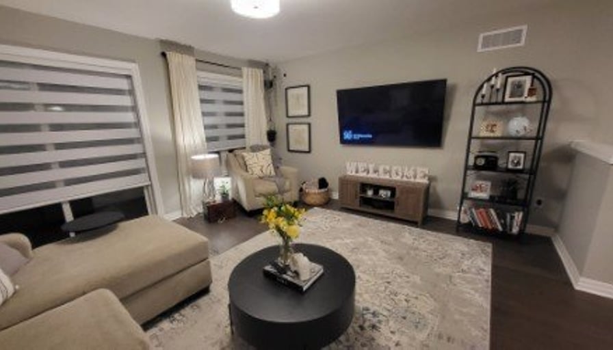 Photo of the property