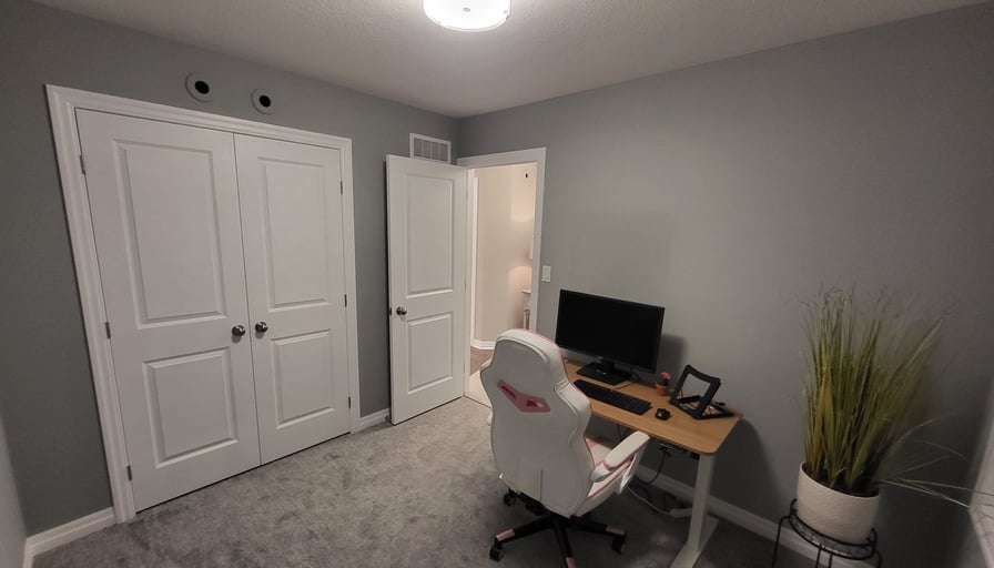 Photo of the property