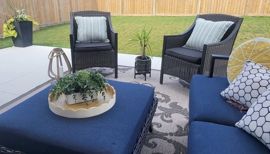 Photo of the property