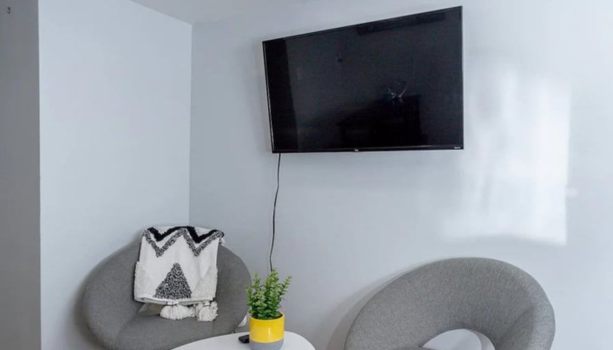 Photo of the property