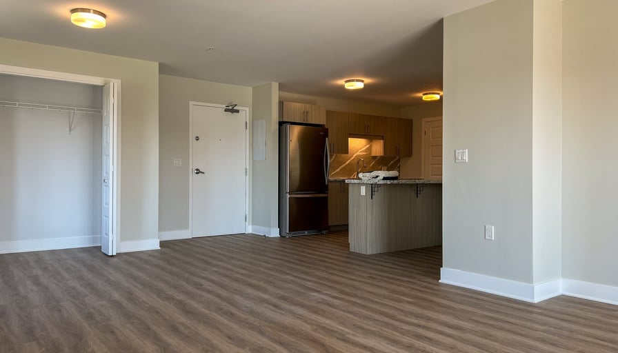 Photo of the property