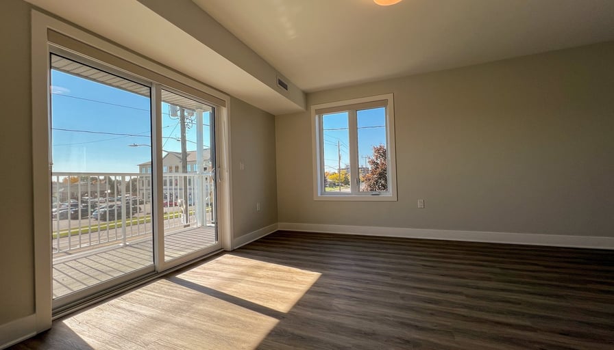 Photo of the property