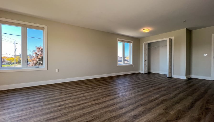 Photo of the property