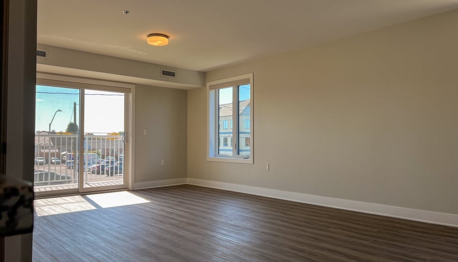 Photo of the property