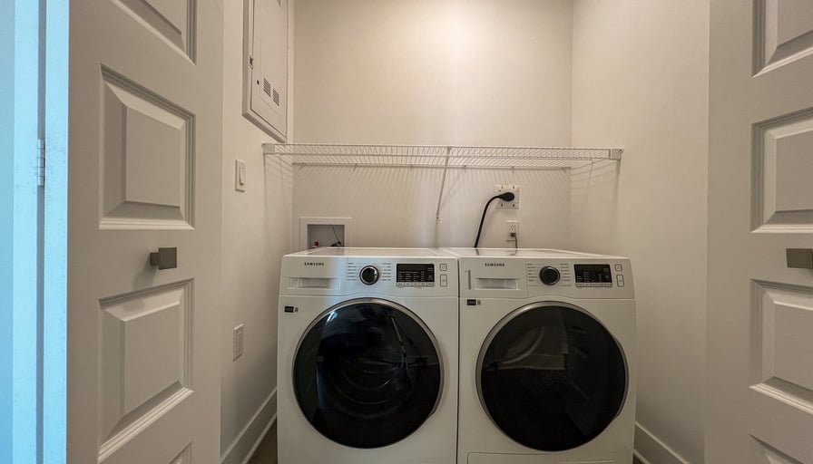 Photo of the property