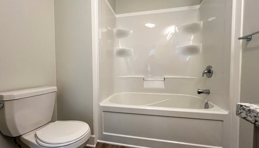 Photo of the property