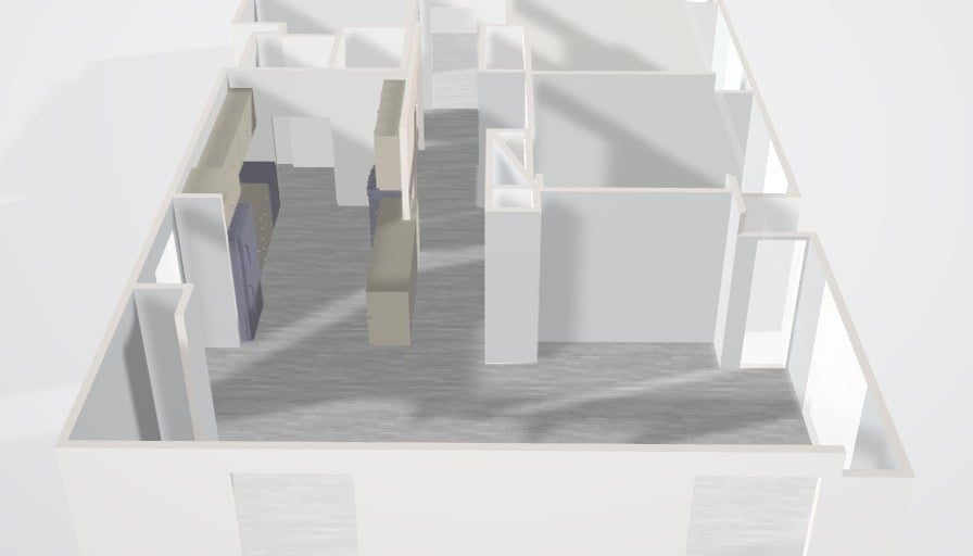 Photo of the property