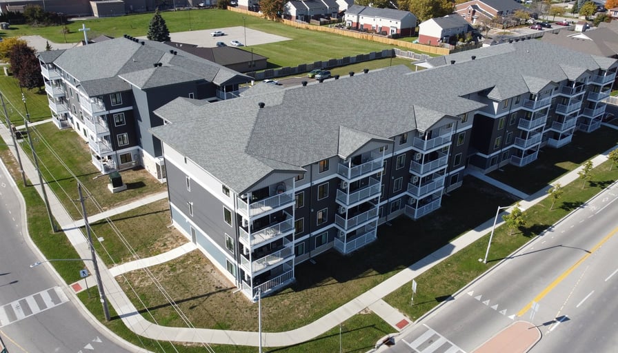 Photo of the property