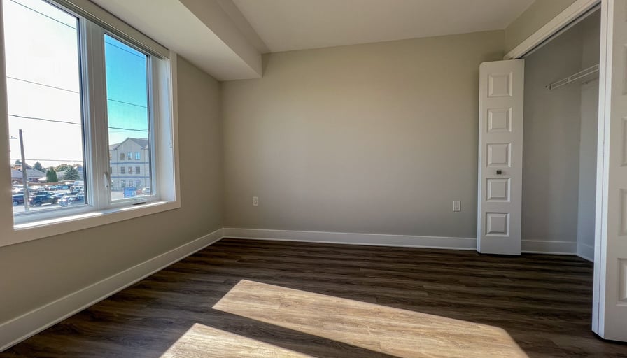 Photo of the property