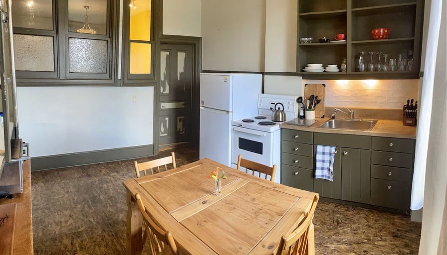 Photo of the property