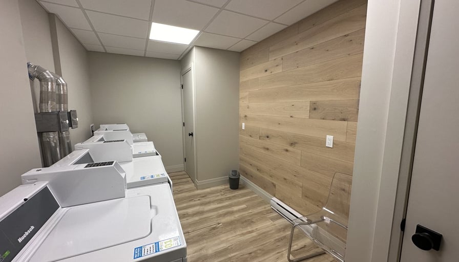 Photo of the property