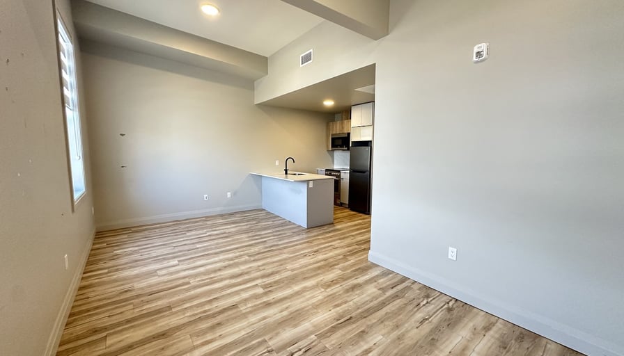 Photo of the property