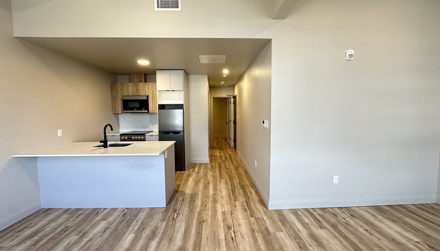 Photo of the property