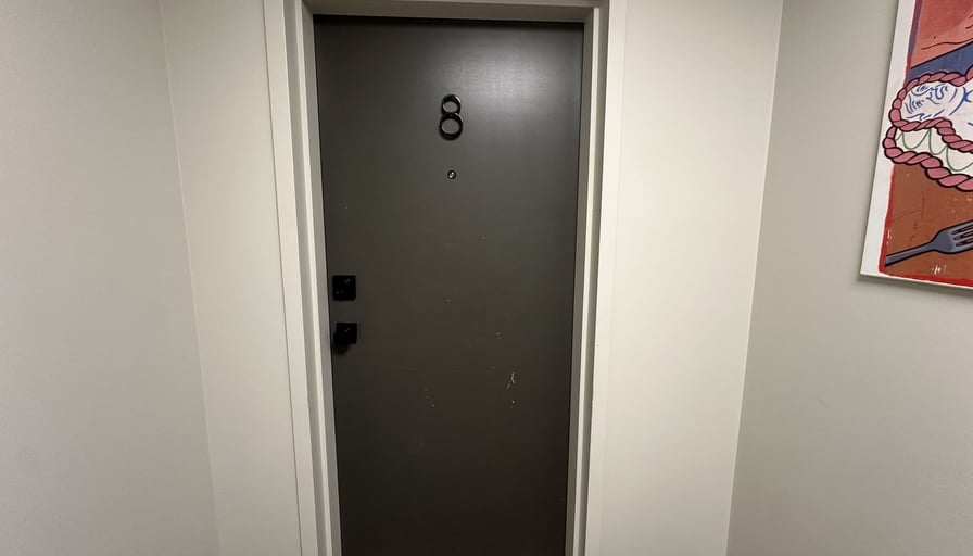 Photo of the property