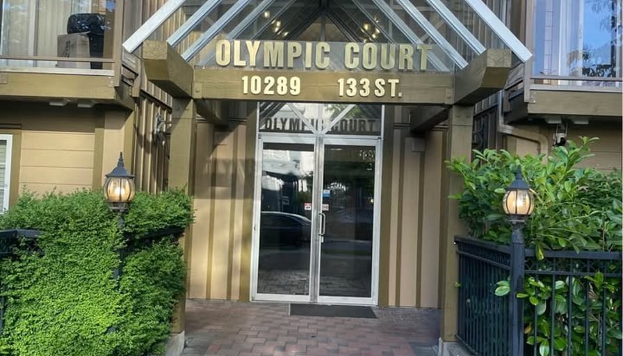 Photo of the property