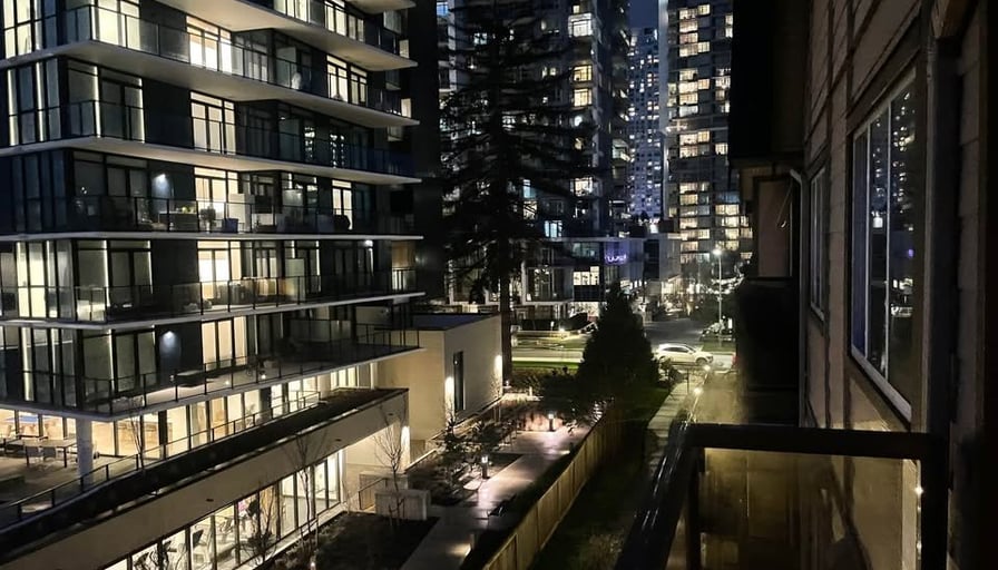 Photo of the property