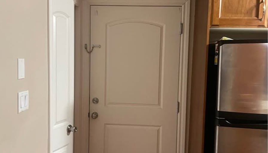 Photo of the property