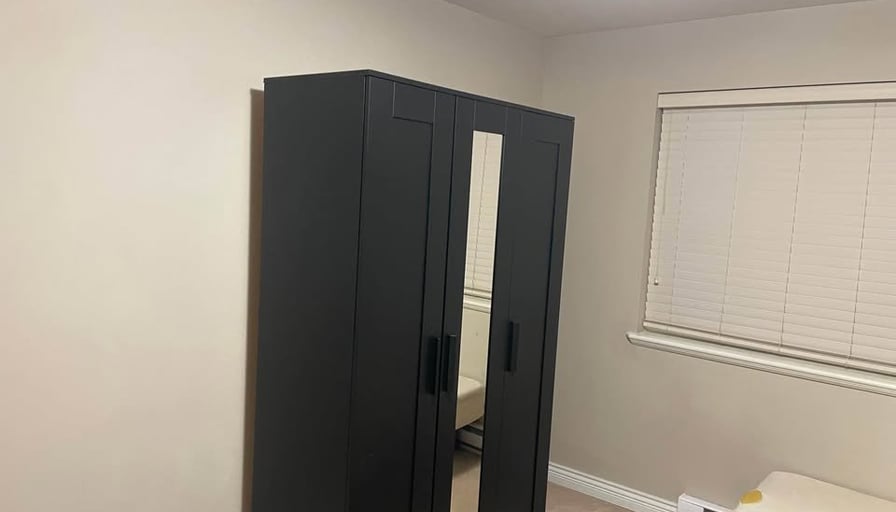 Photo of the property