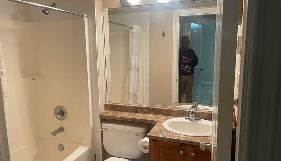 Photo of the property