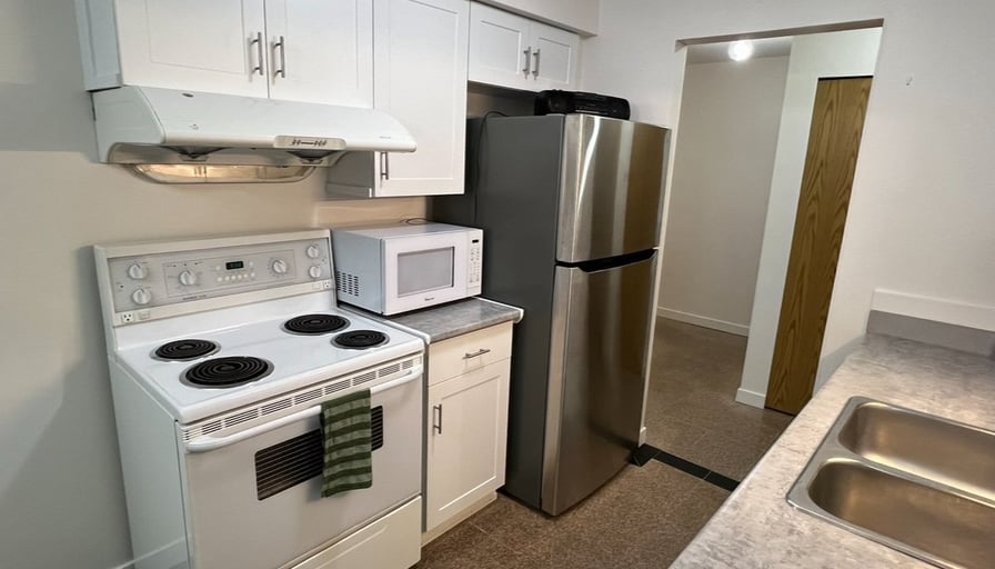 Photo of the property