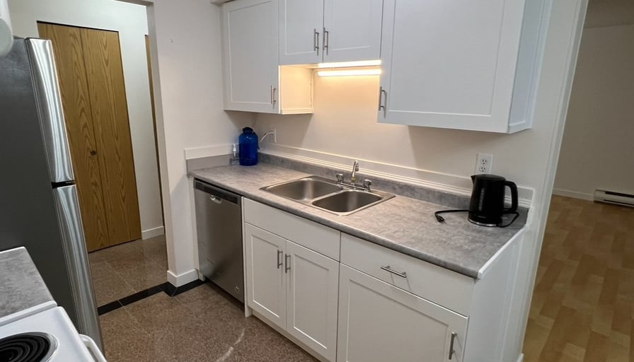 Photo of the property