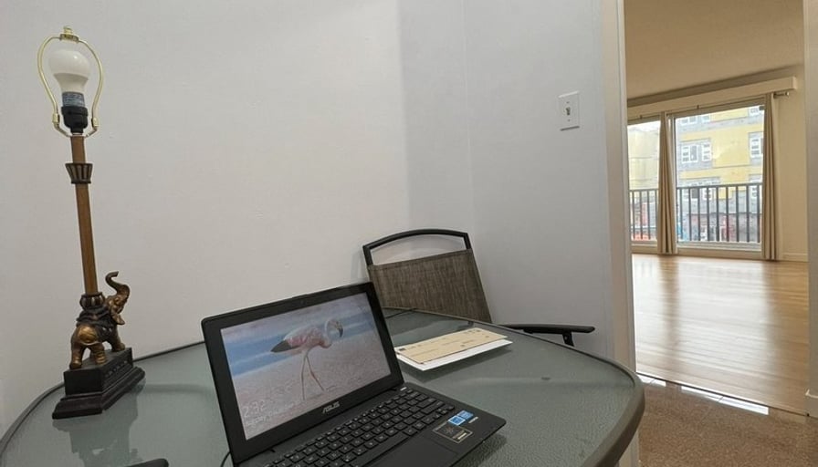 Photo of the property