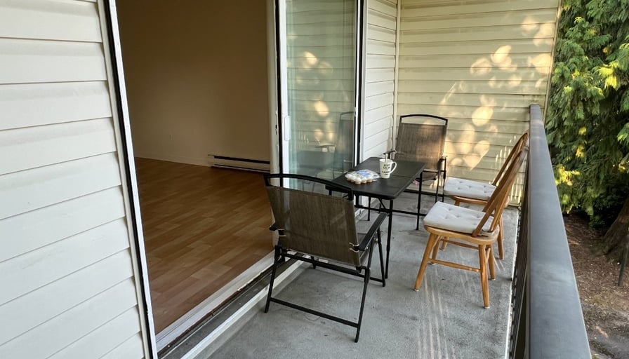 Photo of the property