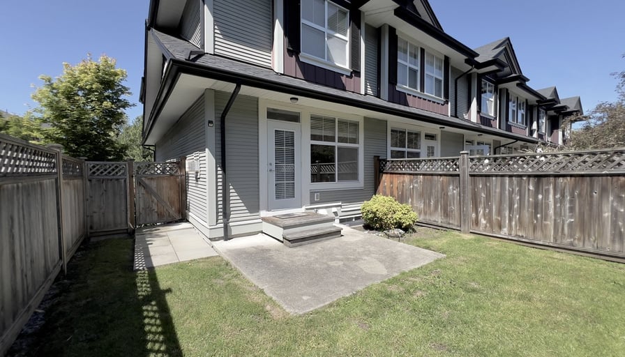 Photo of the property