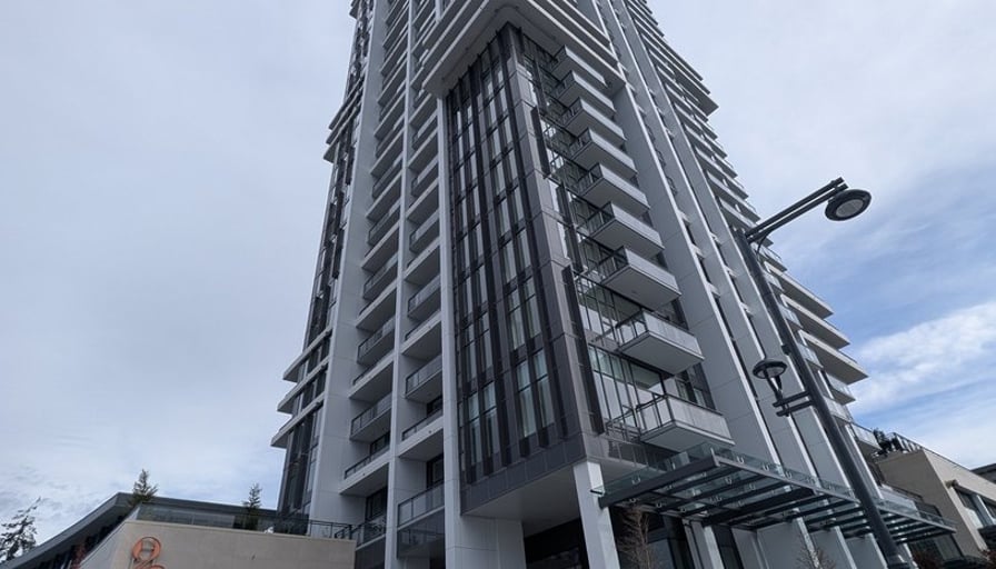 Photo of the property