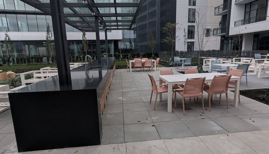 Photo of the property