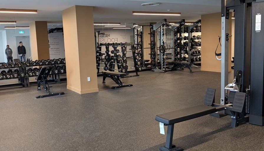 Photo of the property