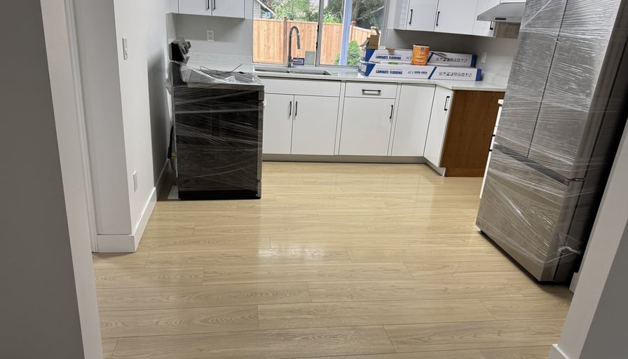 Photo of the property