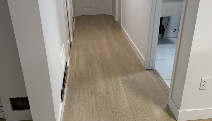 Photo of the property