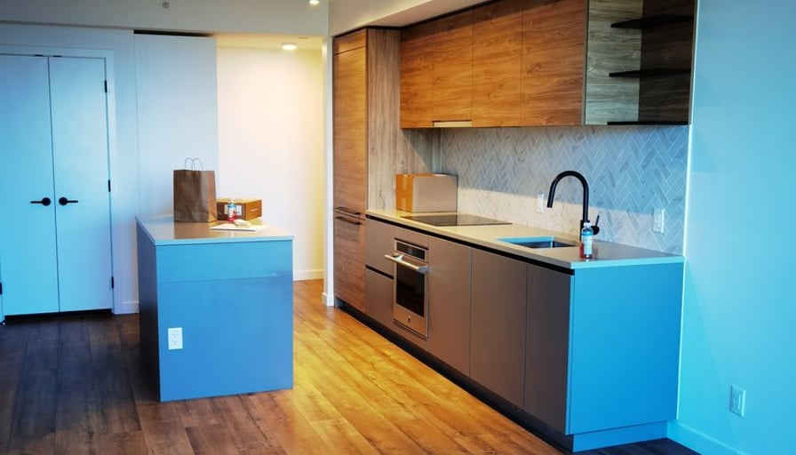 Photo of the property