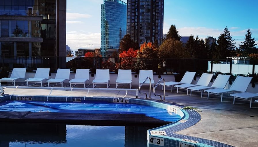 Photo of the property