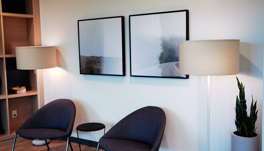 Photo of the property