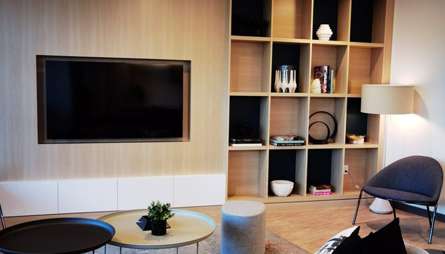 Photo of the property