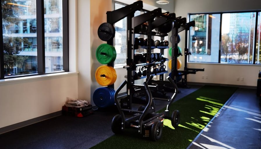 Photo of the property