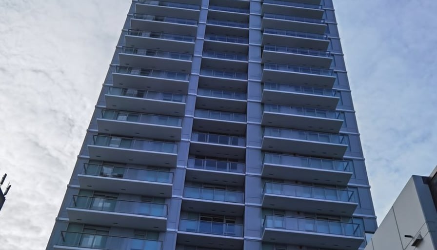 Photo of the property